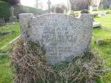 image of grave number 191648